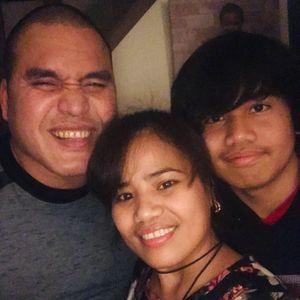 Meet your Posher, Cyn